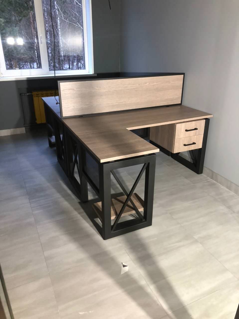 Мебель различн