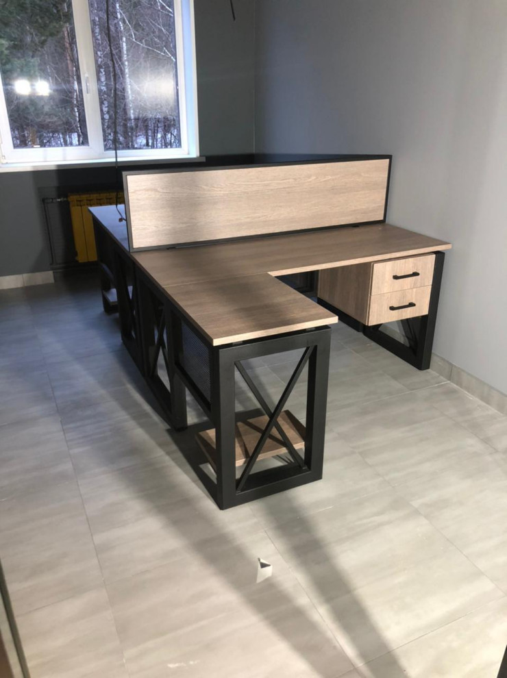 Мебель различн