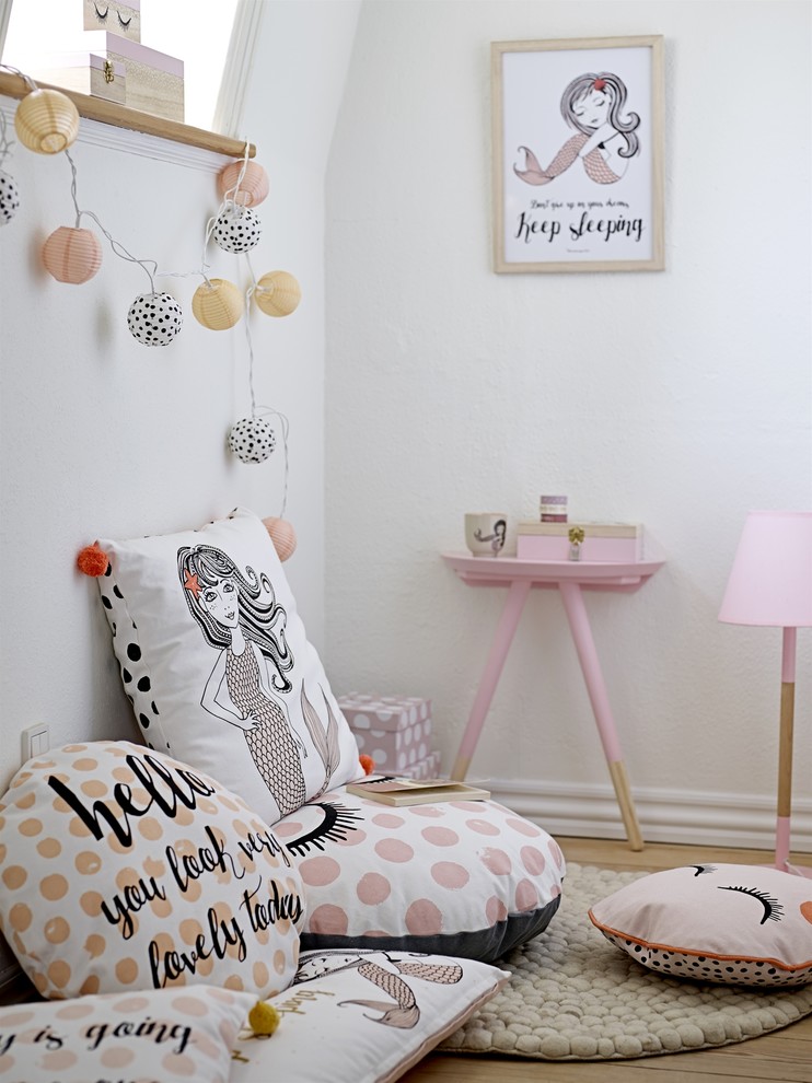 Наши товары в интерьере