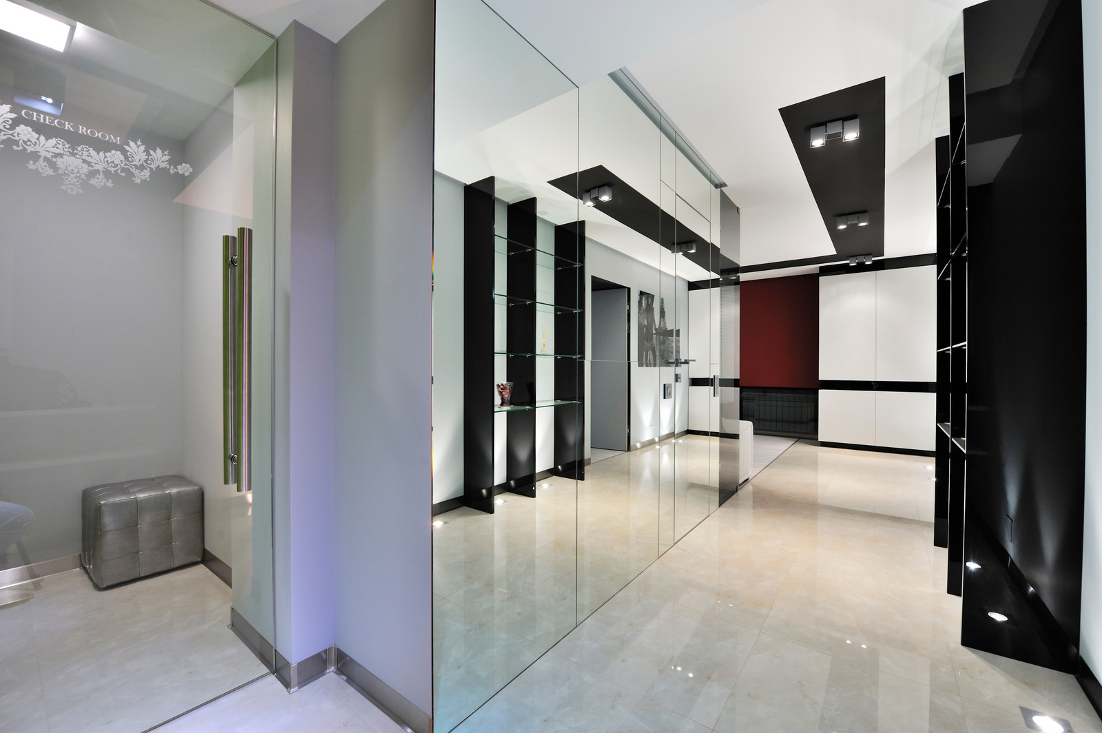 Квартира в г. Ростове-на-Дону, ул. Нансена