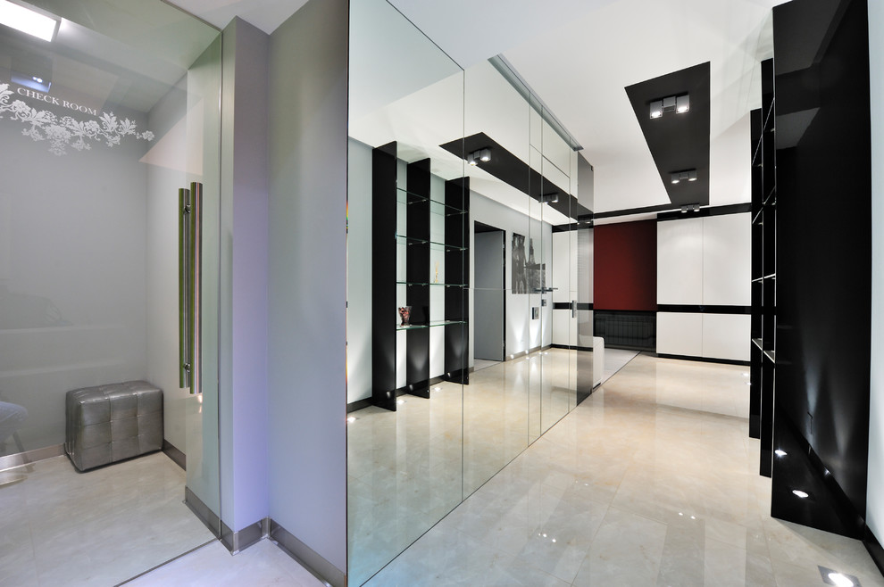 Квартира в г. Ростове-на-Дону, ул. Нансена