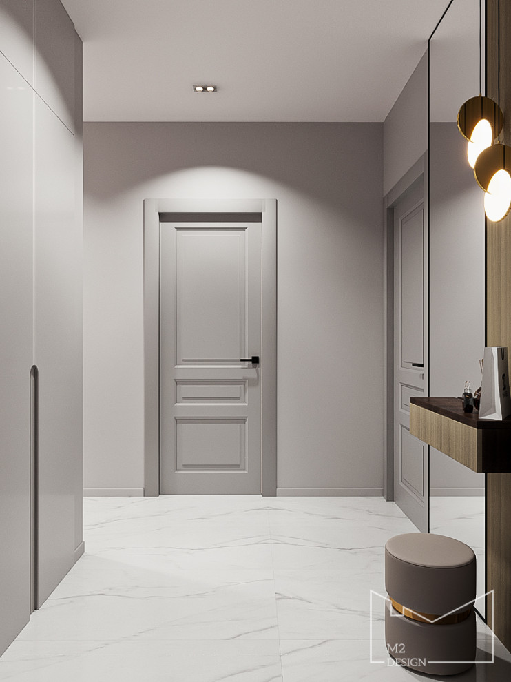 2ка в "Арена-Парк" 57м