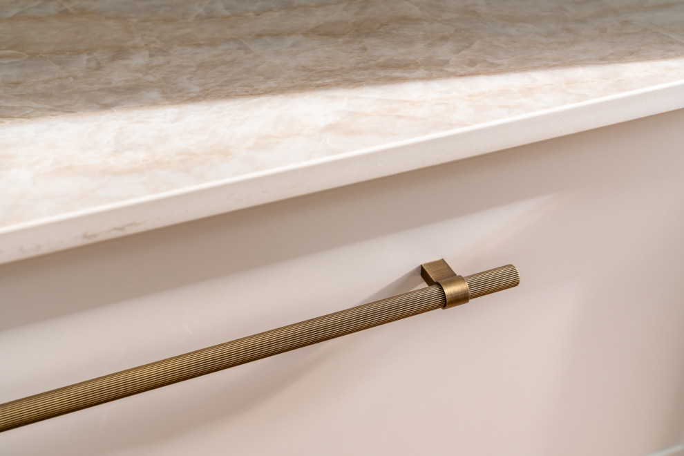 Full Home Remodel | Hamilton South