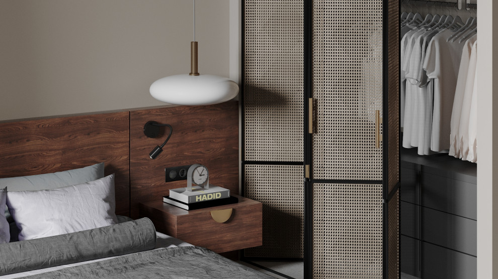 Золотая гавань