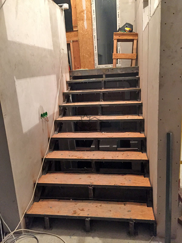 Дом г. Химки