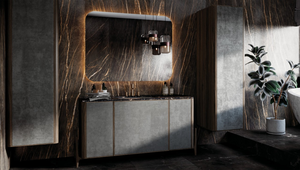 ванная комната