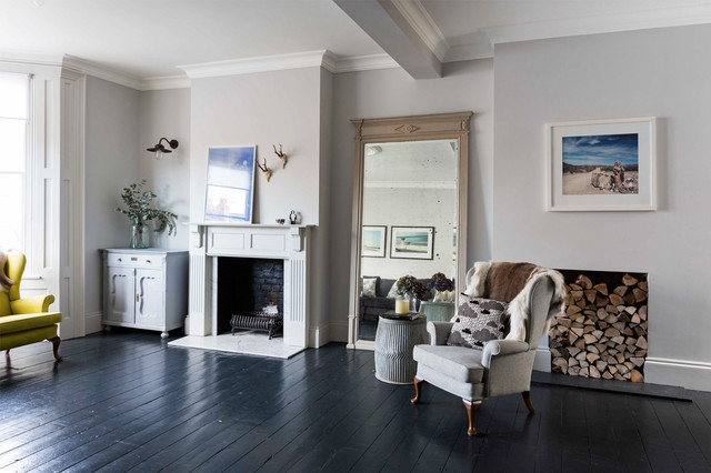 Jet eclectic-living-room