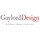 Gaylord Design LLC