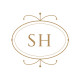 Sentenac House Interiors