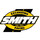 Smith Construction Inc