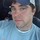 Last commented by jon2412