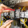 Electrician Service In Immokalee, FL