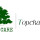 D's Tree Care & Topeka Lawn Care LLC