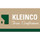 Kleinco Construction LLC