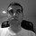 matt_howlett