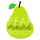 Pear Orchard Products