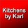 Kitchens by Karl