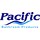 Pacific Bathroom Products
