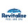 Revitalize Pool and Spa