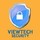 Viewtech Security