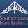 Southernmost Island Realty
