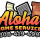 Aloha Home Services