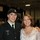 shannon_onook
