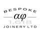 AP Bespoke Joinery Ltd