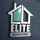 Elite LT Ltd