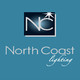 North Coast Lighting