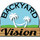 Backyard Vision