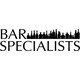 Bar Specialists Ltd