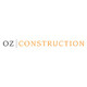 OZ Construction