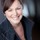 sue_anderson415