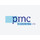 PMC Flooring Ltd