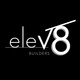 eleV8 Design + Builders