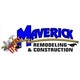 Maverick Remodeling & Construction