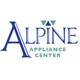 Alpine Appliance Center