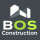 BOS Construction
