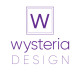 Wysteria Design
