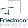 Friedmann Immobilien- Immobilienmakler in Trier