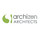 Archizen Architects