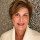 Thelma Channon, Gig Harbor Real Estate Agent