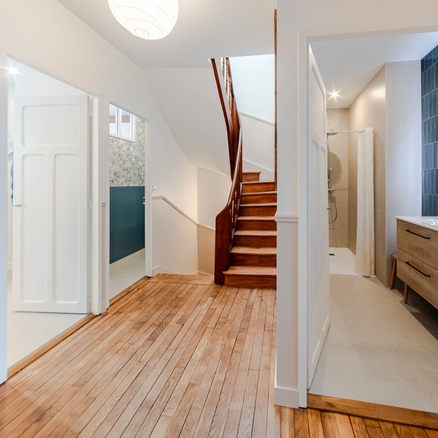 Anger Du Bellay (49)