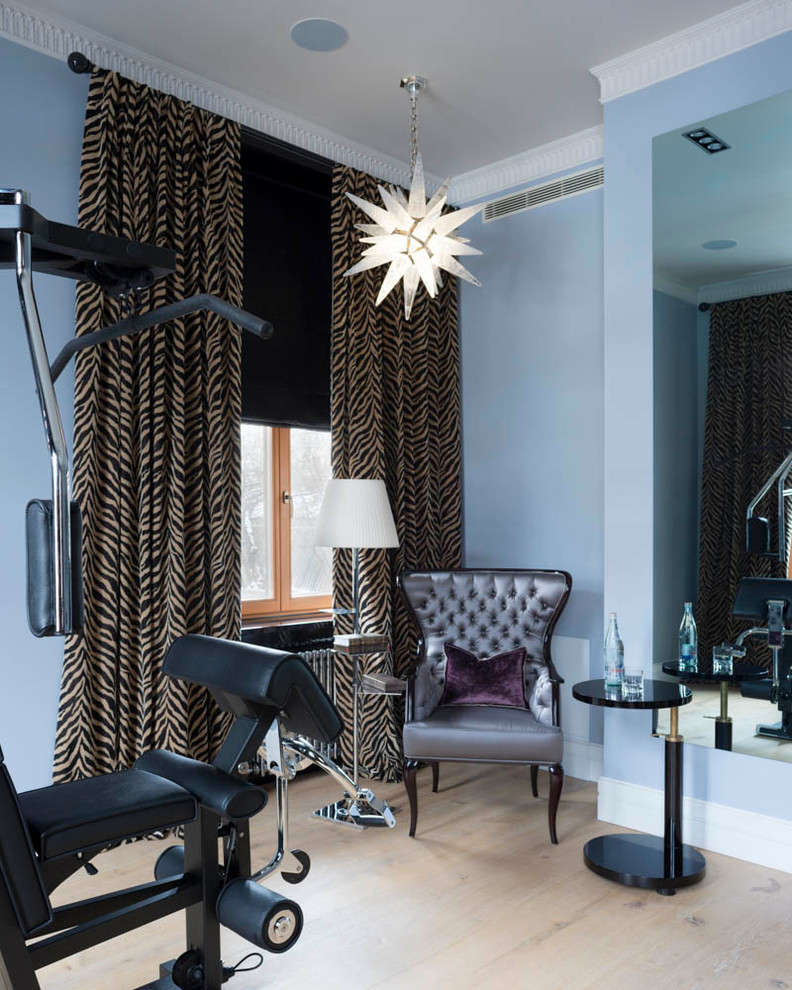 Дымова Ирина