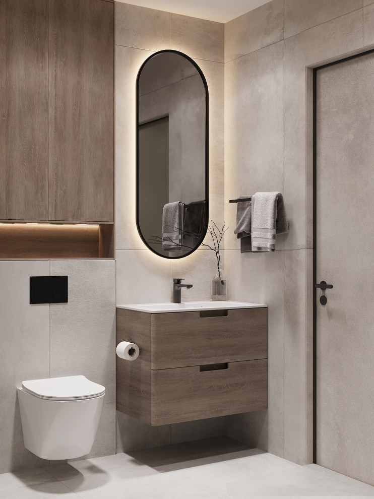 ЖК Черная речка корпус 7