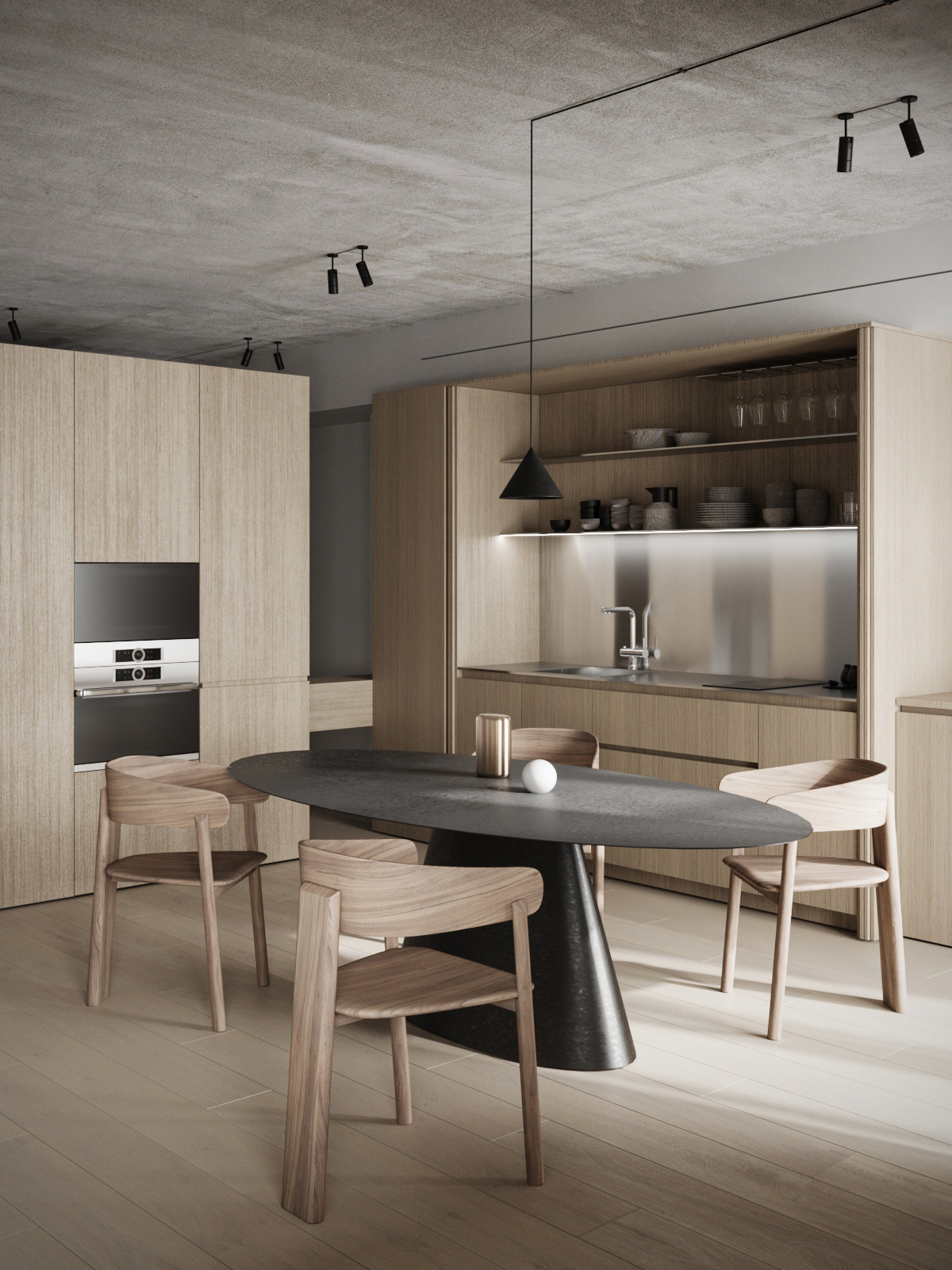 Prpject_Alexandrovskiy_2022