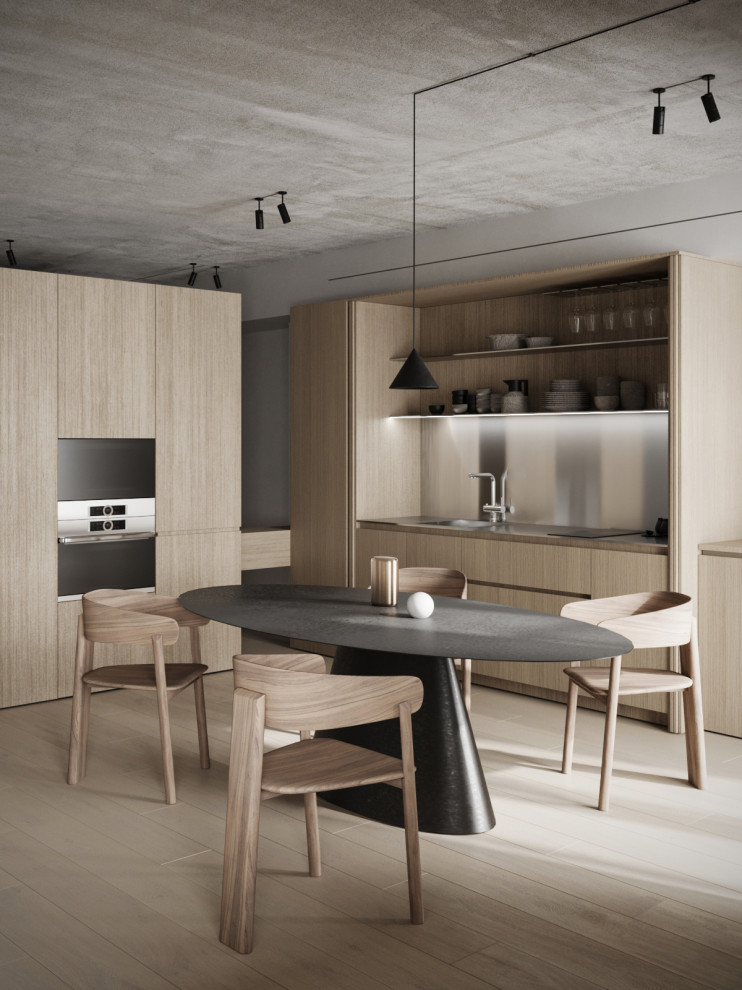 Prpject_Alexandrovskiy_2022