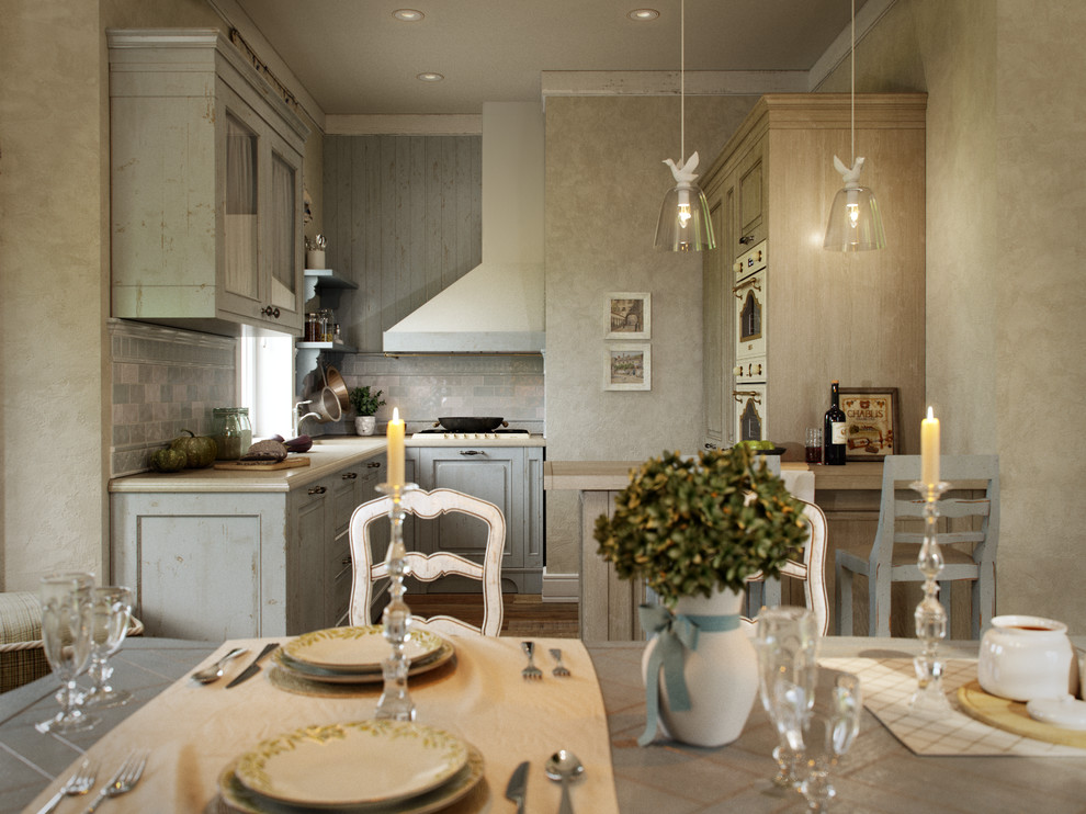 Частный дом в Вартемягах