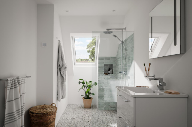 2024 PL transitional-bathroom